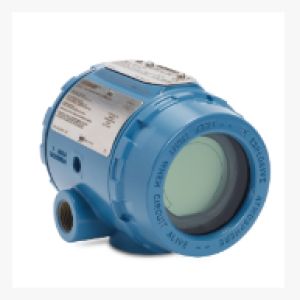 hde2306166c8a