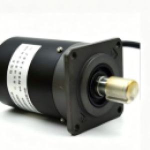 hde2306166c8d