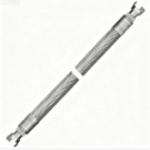 hde2306166cc4