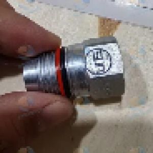 hde2306166dd2