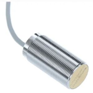 hde2306166e35