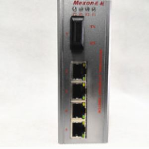 hde2306166e60