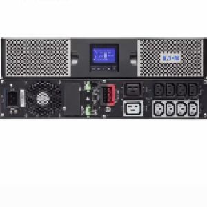 hde2306166e69