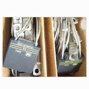 hde2306166ed5