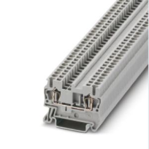hde2306166ef7