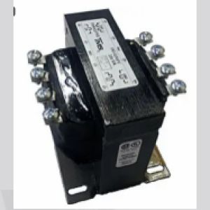 hde2306166f43