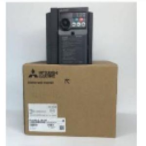 hde2306166fca