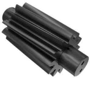 hde2306166ffc