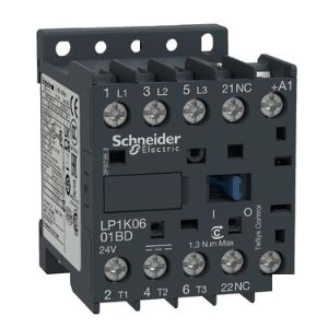 hde230616700d
