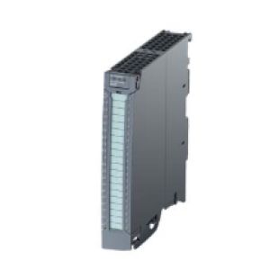 hde2306167104