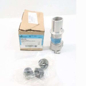 hde2306167108