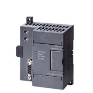 hde2306167111