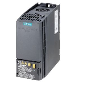 hde2306167162