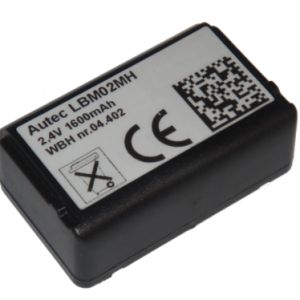 hde2306167175
