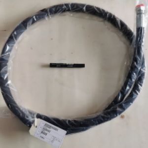 hde230616719d
