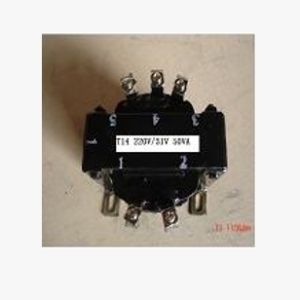 hde23061673ad