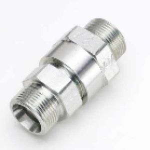 hde23061673b6