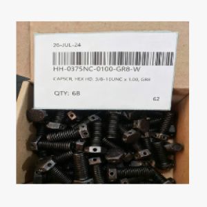 hde23061674c2