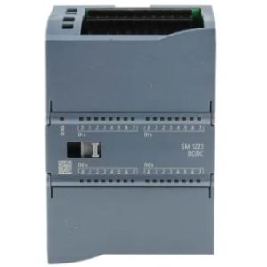 hde230616750d