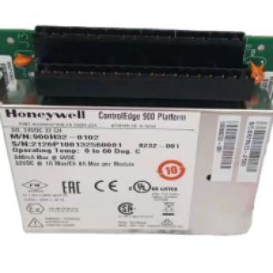 hde230616753e