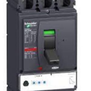 hde23061676d1