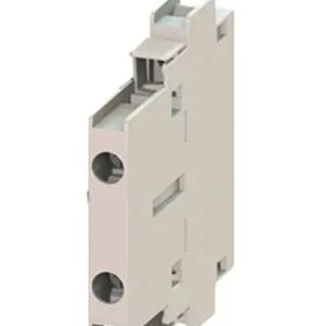 hde23061676d3