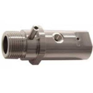 hde23061676dd