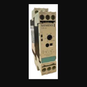 hde23061676f4