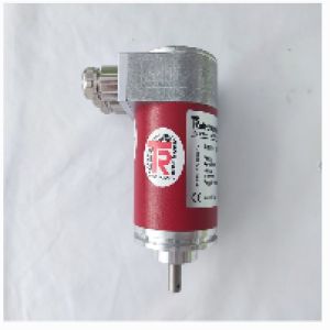 hde23061677ab