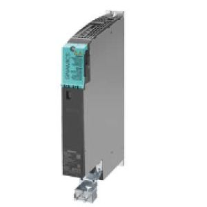 hde230616780c