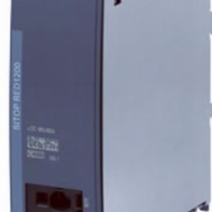 hde230616799b