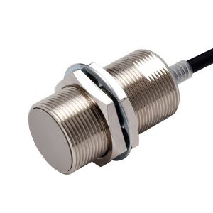 hde2306167a31