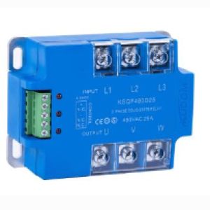 hde2306167ad5