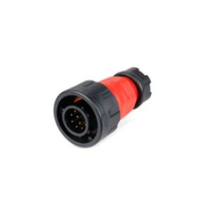 hde2306167af1