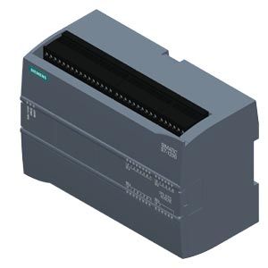 hde2306167b7d