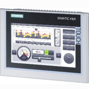 hde2306167c0d