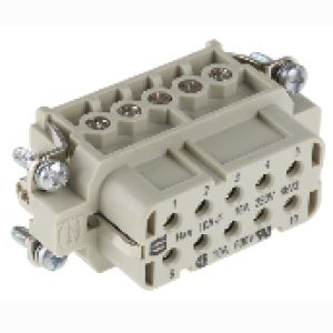 hde2306167c12