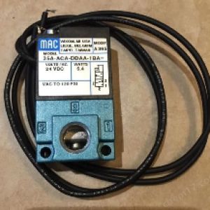 hde2306167c24