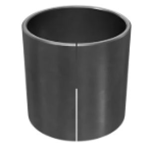 hde2306167c6e