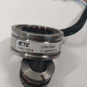 hde2306167ca2
