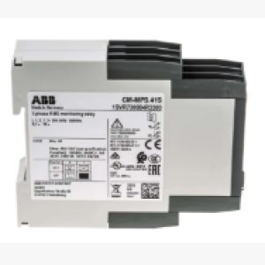 hde2306167cbc