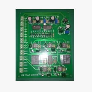 hde2306167cdb