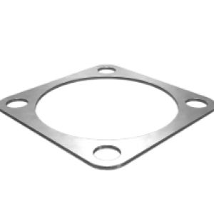 hde2306167ce9