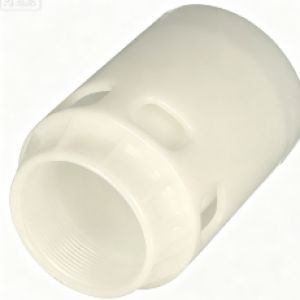hde2306167d32