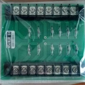 hde2306167d56