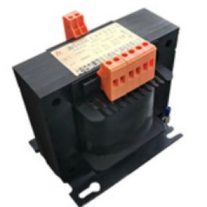 hde2306167d8c