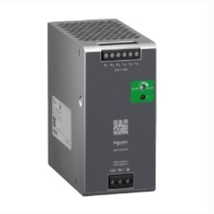 hde2306167dac