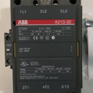 hde2306167df1