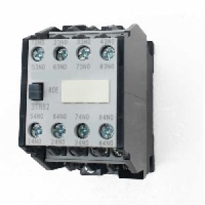 hde2306167f5d