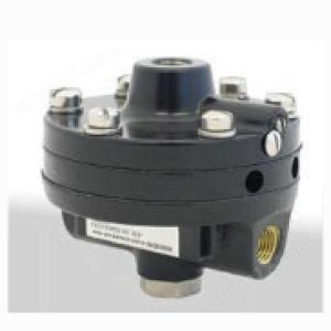 hde2306167fae